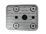 SCHMALZ VCBL-K2 BLOCKSAUGER 140×115×100 mm 10.01.12.00445 GEBRAUCHT FÜR HOMAG IMA – Ansicht 7