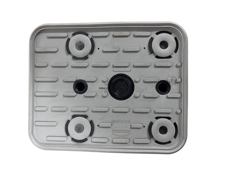 SCHMALZ VCBL-K2 BLOCKSAUGER 140×115×100 mm 10.01.12.00445 GEBRAUCHT FÜR HOMAG IMA – Ansicht 7