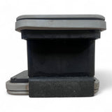 SCHMALZ VCBL-K2 BLOCKSAUGER 140×115×100 mm 10.01.12.00445 GEBRAUCHT FÜR HOMAG IMA – Ansicht 2