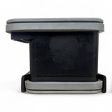 SCHMALZ VCBL-K2 BLOCKSAUGER 140×115×100 mm 10.01.12.00445 GEBRAUCHT FÜR HOMAG IMA – Ansicht 3
