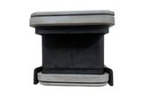 SCHMALZ VCBL-K2 BLOCKSAUGER 140×115×100 mm 10.01.12.00445 GEBRAUCHT FÜR HOMAG IMA – Ansicht 2