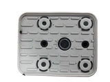 SCHMALZ VCBL-K2 BLOCKSAUGER 140×115×100 mm 10.01.12.00445 GEBRAUCHT FÜR HOMAG IMA – Ansicht 5