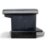 SCHMALZ VCBL-K2 BLOCKSAUGER 140×115×100 mm 10.01.12.00445 GEBRAUCHT FÜR HOMAG IMA – Ansicht 4