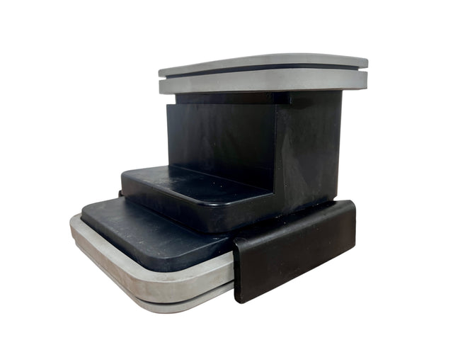 Schmalz HOMAG IMA Blocksauger VCBL-K2 125x75x100 Q Art-Nr 10.01.12.00447 gebraucht