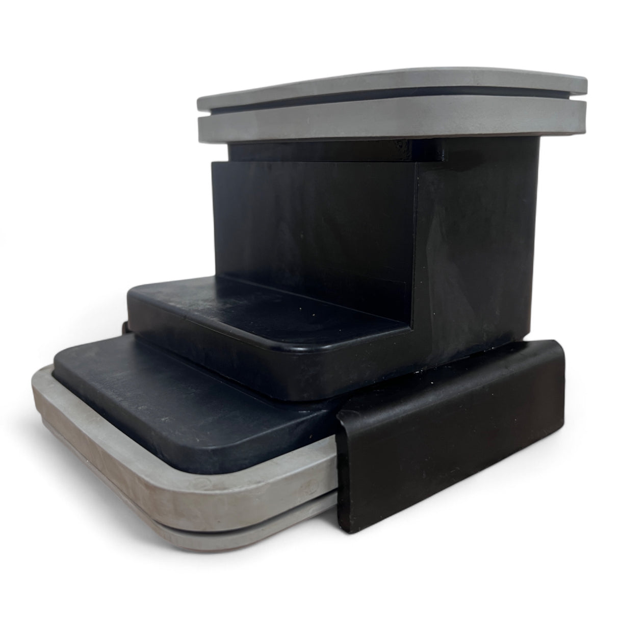 SCHMALZ VCBL-K2 BLOCKSAUGER 140×115×100 mm 10.01.12.00445 GEBRAUCHT FÜR HOMAG IMA – Ansicht 8