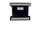 Schmalz HOMAG IMA Blocksauger VCBL-K2 125x75x100 Q Art-Nr 10.01.12.00447 gebraucht – Ansicht 3