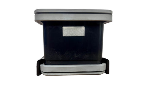 Schmalz HOMAG IMA Blocksauger VCBL-K2 125x75x100 Q Art-Nr 10.01.12.00447 gebraucht – Ansicht 3