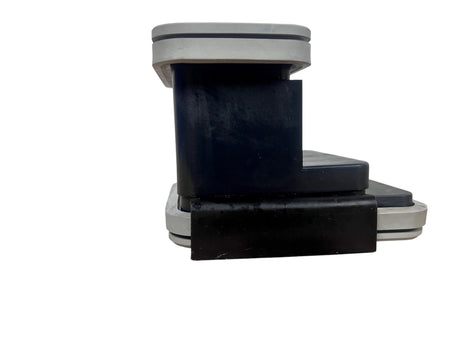 Schmalz HOMAG IMA Blocksauger VCBL-K2 125x75x100 Q Art-Nr 10.01.12.00447 gebraucht – Ansicht 4