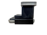 Schmalz HOMAG IMA Blocksauger VCBL-K2 125x75x100 Q Art-Nr 10.01.12.00447 gebraucht – Ansicht 6