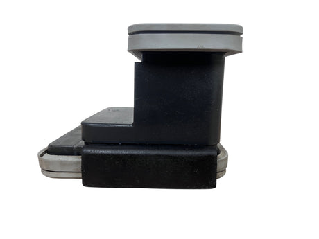 Schmalz HOMAG IMA Blocksauger VCBL-K2 125x75x100 Q Art-Nr 10.01.12.00447 gebraucht – Ansicht 2