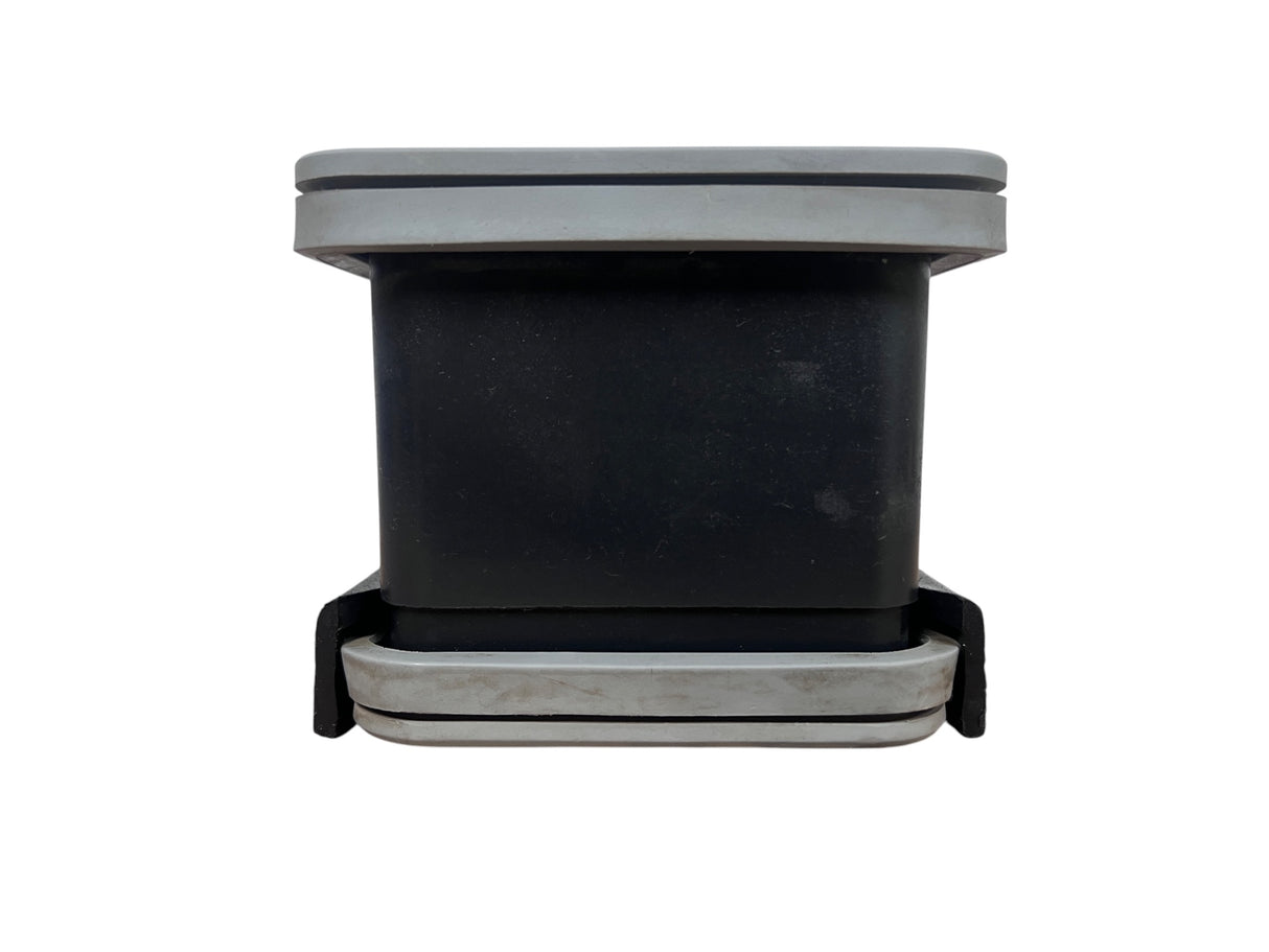 Schmalz HOMAG IMA Blocksauger VCBL-K2 125x75x100 Q Art-Nr 10.01.12.00447 gebraucht – Ansicht 3