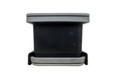 Schmalz HOMAG IMA Blocksauger VCBL-K2 125x75x100 Q Art-Nr 10.01.12.00447 gebraucht – Ansicht 3