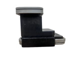 Schmalz HOMAG IMA Blocksauger VCBL-K2 125x75x100 Q Art-Nr 10.01.12.00447 gebraucht – Ansicht 4