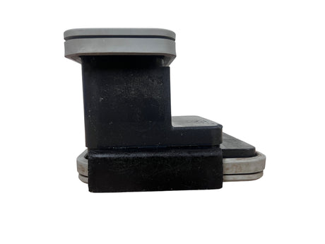 Schmalz HOMAG IMA Blocksauger VCBL-K2 125x75x100 Q Art-Nr 10.01.12.00447 gebraucht – Ansicht 4