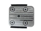 Schmalz HOMAG IMA Blocksauger VCBL-K2 125x75x100 Q Art-Nr 10.01.12.00447 gebraucht – Ansicht 6