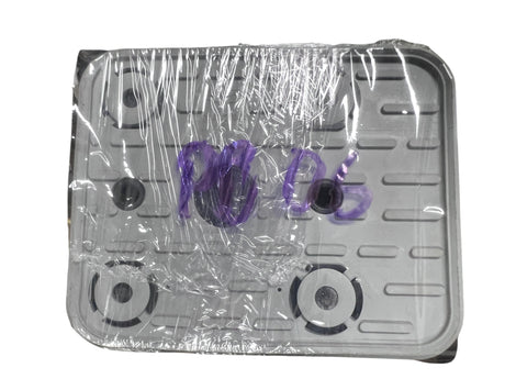 SCHMALZ VCBL-K2 BLOCKSAUGER 140×115×100 mm 10.01.12.00445 GEBRAUCHT FÜR HOMAG IMA – Ansicht 9