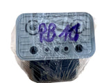 Schmalz HOMAG IMA Blocksauger VCBL-K2 125x75x100 Q Art-Nr 10.01.12.00447 gebraucht – Ansicht 7