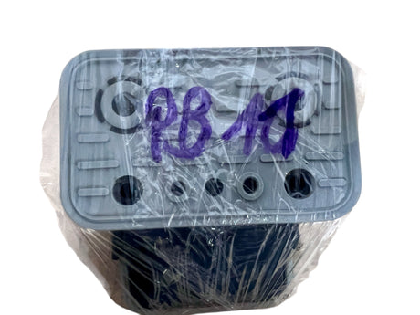 Schmalz HOMAG IMA Blocksauger VCBL-K2 125x75x100 Q Art-Nr 10.01.12.00447 gebraucht – Ansicht 7