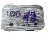 Schmalz HOMAG IMA Blocksauger VCBL-K2 125x75x100 Q Art-Nr 10.01.12.00447 gebraucht – Ansicht 9