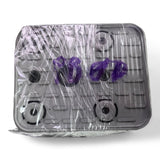 SCHMALZ VCBL-K2 BLOCKSAUGER 140×115×100 mm 10.01.12.00445 GEBRAUCHT FÜR HOMAG IMA – Ansicht 8