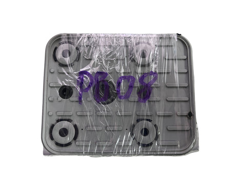 SCHMALZ VCBL-K2 BLOCKSAUGER 140×115×100 mm 10.01.12.00445 GEBRAUCHT FÜR HOMAG IMA – Ansicht 7