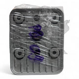 SCHMALZ VCBL-K2 BLOCKSAUGER 140×115×100 mm 10.01.12.00445 GEBRAUCHT FÜR HOMAG IMA – Ansicht 10