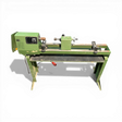Drechselbank Inca Typ SP 800 Luna
