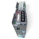 Indramat DDS02.1-W100-D, SN 263502-18593 – Ansicht von unten