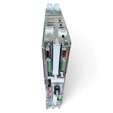 Indramat DDS03.1-W030-RA02-02-FW, SN 286673-24135 – Ansicht von oben