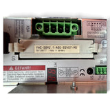 Indramat DDS03.1-W030-RA02-02-FW, SN 286673-24135 – Firmware-Modul FWC-DSM2.1-ASE-02V07-MS R911268777