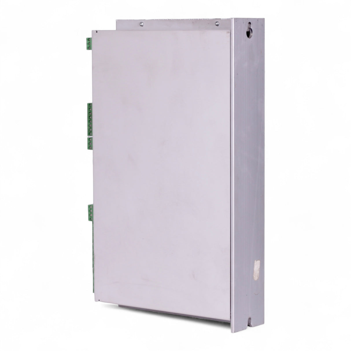 Indramat Rexroth Ecodrive DKC11.1-040-7-FW FWA-ECODRV-ASE-01V14-MS – Ansicht 4