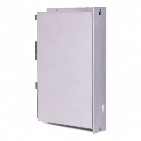 Indramat Rexroth Ecodrive DKC11.1-040-7-FW FWA-ECODRV-ASE-01V14-MS – Ansicht 4