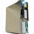 Bosch Rexroth Indramat Servoregler DDS02.1-W025-D für Homag BAZ 32 Digital AC Servo Controller Art.-Nr. DDS02.1-W025-D
