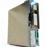 Bosch Rexroth Indramat Servoregler DDS02.1-W025-D für Homag BAZ 32 Digital AC Servo Controller Art.-Nr. DDS02.1-W025-D