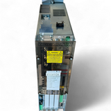 Bosch Rexroth Indramat Servoregler DDS02.1-W025-D für Homag BAZ 32 Digital AC Servo Controller Art.-Nr. DDS02.1-W025-D