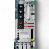 Bosch Rexroth Indramat Servoregler DDS02.1-W025-D für Homag BAZ 32 Digital AC Servo Controller Art.-Nr. DDS02.1-W025-D
