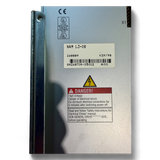 Indramat NAM1.2-08 Line Former Versorgungsmodul – Ansicht 9