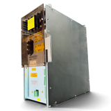 Indramat TVD 1.2-08-03 A.C. Servo Netzteil Power Supply 246503