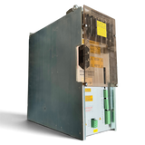 Indramat TVD 1.2-08-03 A.C. Servo Netzteil Power Supply 246503