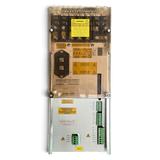 Indramat TVD 1.2-08-03 A.C. Servo Netzteil Power Supply 246503