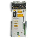 Indramat TVD 1.2-08-03 A.C. Servo Netzteil Power Supply 246503