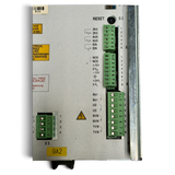 Indramat TVD 1.2-08-03 A.C. Servo Netzteil Power Supply 246503
