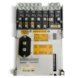 Indramat TVD 1.2-08-03 A.C. Servo Netzteil Power Supply 246503