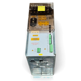 Indramat TVD 1.2-08-03 A.C. Servo Netzteil Power Supply 246503
