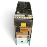 Indramat TVD 1.2-08-03 A.C. Servo Netzteil Power Supply 246503