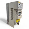 KEB COMBIVERT F4 Frequenzumrichter 10.F4.F1D-4040/Z 2.2 kW 4.0 kVA Motorleistung mit RS232-Toslink Modul