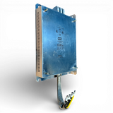 KEB HF Filter 18.F4.T60-1009