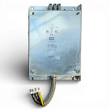 KEB HF Filter 18.F4.T60-1009 – Ansicht 2