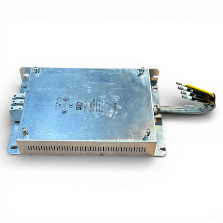 KEB HF Filter 18.F4.T60-1009 – Ansicht 3