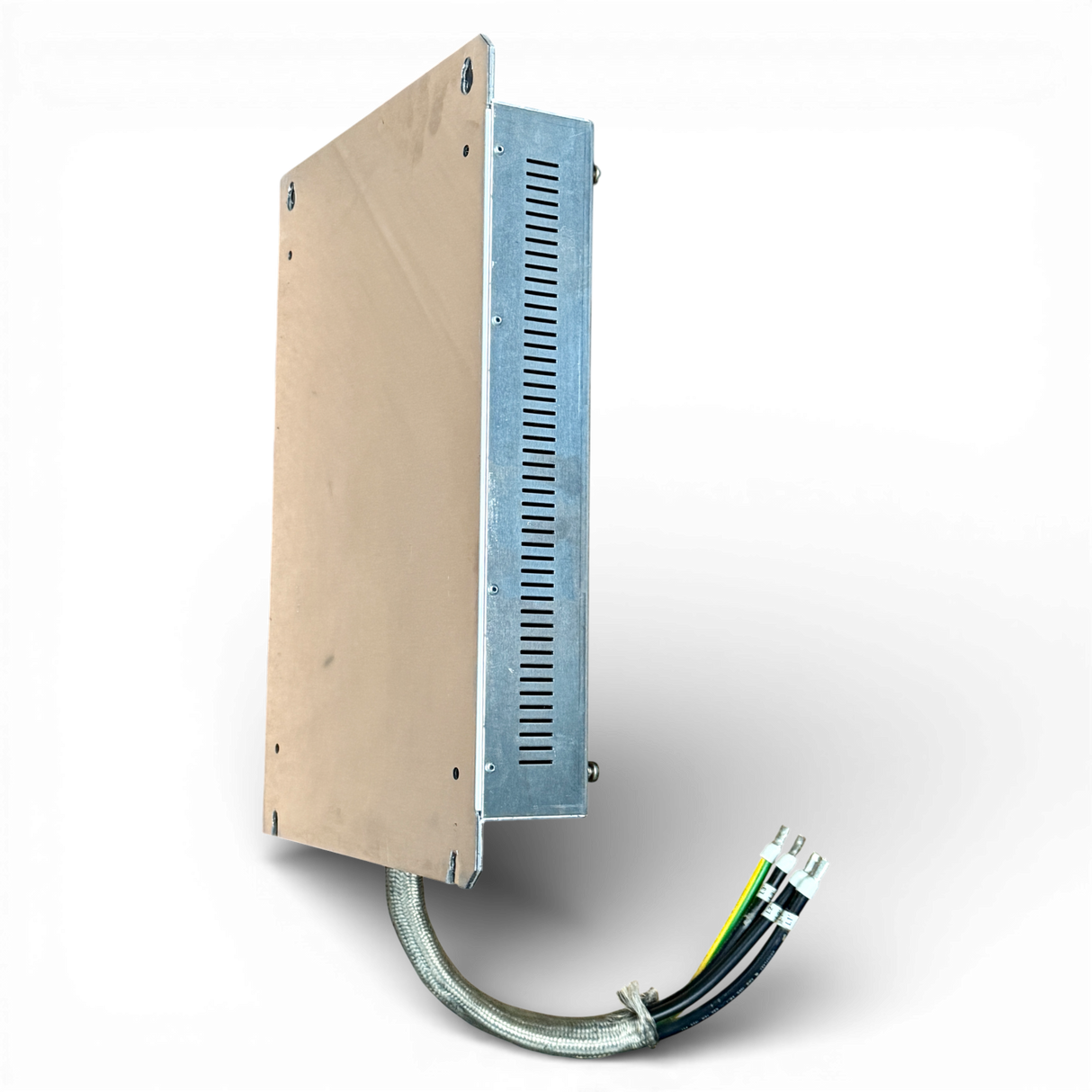 KEB HF Filter 18.F4.T60-1009 – Ansicht 4